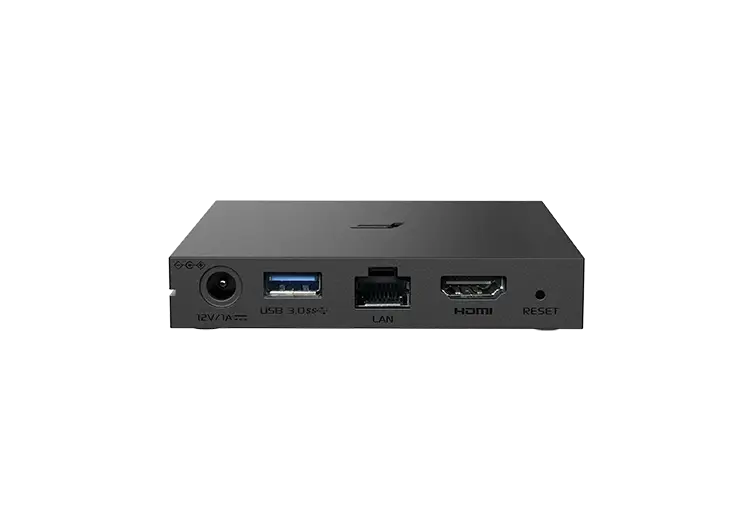 Formuler Z10
